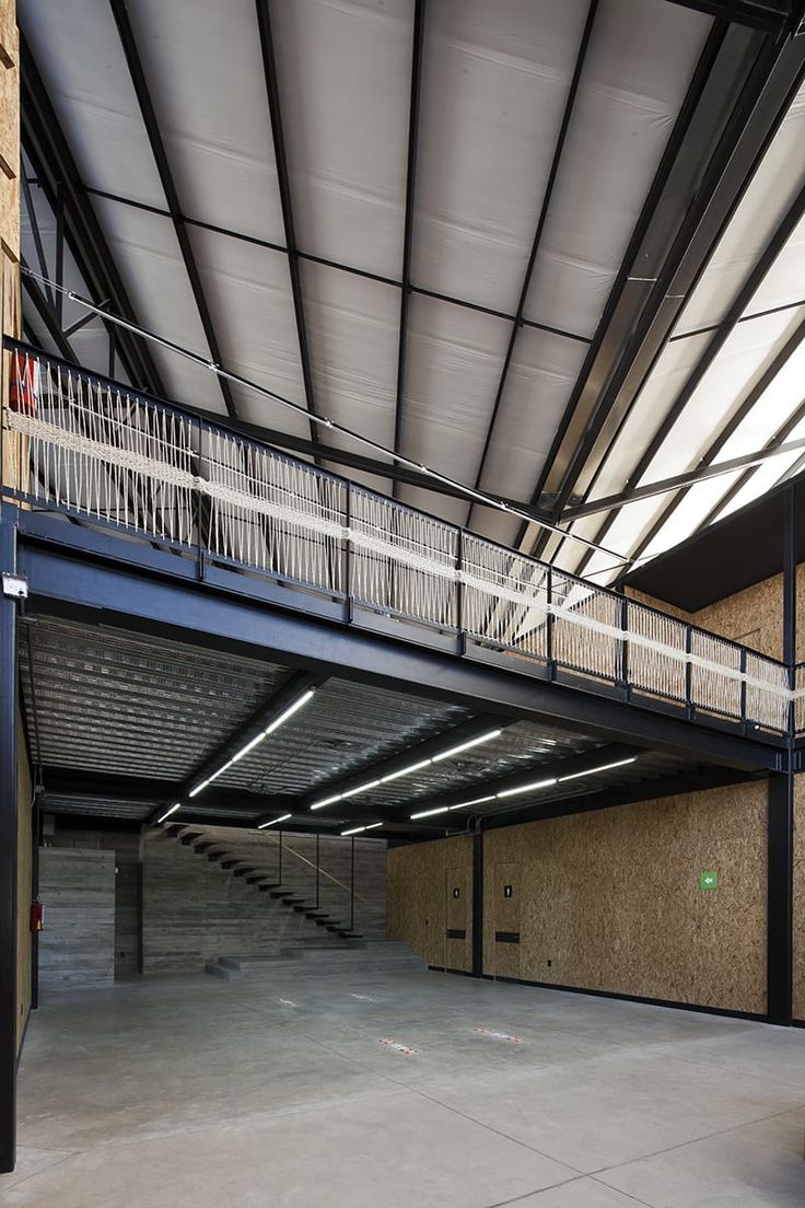 whatsapp-image-2025-11-18-at-143851-8a8bb987