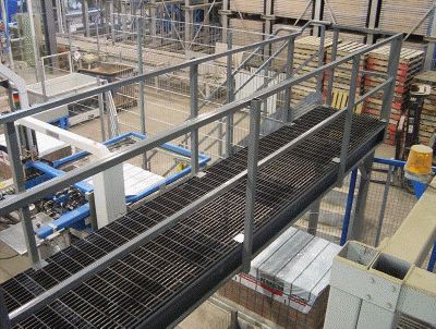 whatsapp-image-2025-11-18-at-143852-dbcd7d32