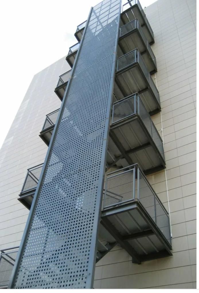 whatsapp-image-2025-11-18-at-143858-441fb6bd