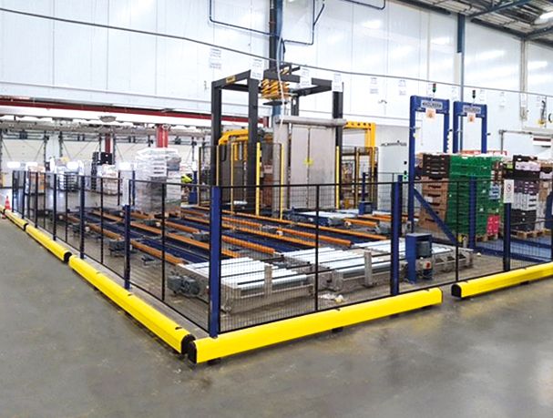 whatsapp-image-2025-11-18-at-143902-c76220c8