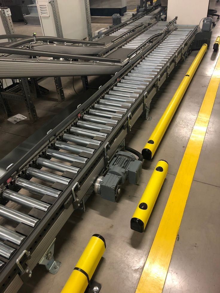 whatsapp-image-2025-11-18-at-143903-8a1a8b5f